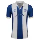 Maglia CF Pachuca Gara Home 2025/26 Maglia CF Pachuca Gara Home 2025/26