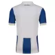 Maglia CF Pachuca Gara Home 2025/26