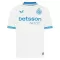 Maglia Club Brugge Gara Away 2025/26