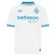 Maglia Club Brugge Gara Away 2025/26 Maglia Club Brugge Gara Away 2025/26