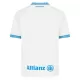 Maglia Club Brugge Gara Away 2025/26
