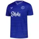 Maglia Everton Gara Home 2025/26 Maglia Everton Gara Home 2025/26