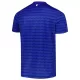 Maglia Everton Gara Home 2025/26