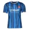 Maglia FC Heidenheim Gara Away 2025/26