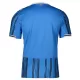 Maglia FC Heidenheim Gara Away 2025/26