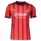Maglia FC Heidenheim Gara Home 2025/26 Maglia FC Heidenheim Gara Home 2025/26