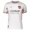 Maglia FC Heidenheim Gara Third 2025/26
