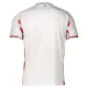 Maglia FC Heidenheim Gara Third 2025/26
