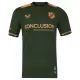 Maglia FC Utrecht Gara Away 2025/26 Maglia FC Utrecht Gara Away 2025/26