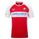 Maglia FC Utrecht Gara Fourth 2024/25 Maglia FC Utrecht Gara Fourth 2024/25