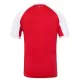 Maglia FC Utrecht Gara Fourth 2024/25