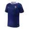 Maglia Francia Gara Home 2025