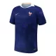 Maglia Francia Gara Home 2025 Maglia Francia Gara Home 2025