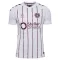 Maglia Heart of Midlothian Gara Away 2025/26