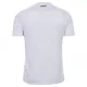 Maglia Heart of Midlothian Gara Away 2025/26
