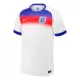 Maglia Inghilterra Gara Home 2025 Maglia Inghilterra Gara Home 2025