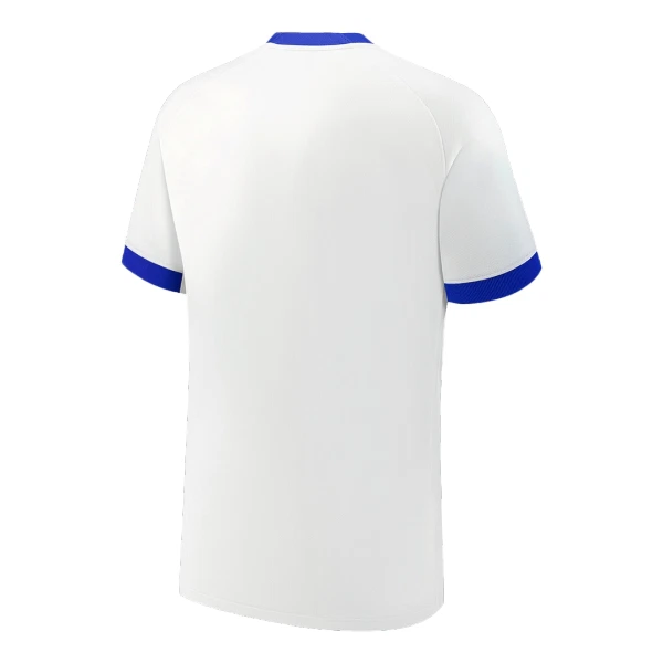 Maglia Inghilterra Gara Home 2025