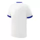 Maglia Inghilterra Gara Home 2025