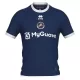 Maglia Millwall Gara Home 2025/26 Maglia Millwall Gara Home 2025/26
