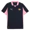 Maglia Palermo Gara Away 2025/26