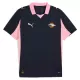Maglia Palermo Gara Away 2025/26 Maglia Palermo Gara Away 2025/26