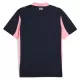 Maglia Palermo Gara Away 2025/26