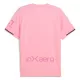 Maglia Palermo Gara Home 2025/26