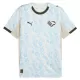 Maglia Palermo Gara Third 2025/26 Maglia Palermo Gara Third 2025/26