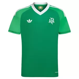 Maglia Portiere Argentina Anniversario 2024