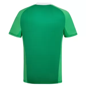 Maglia Portiere Argentina Anniversario 2024