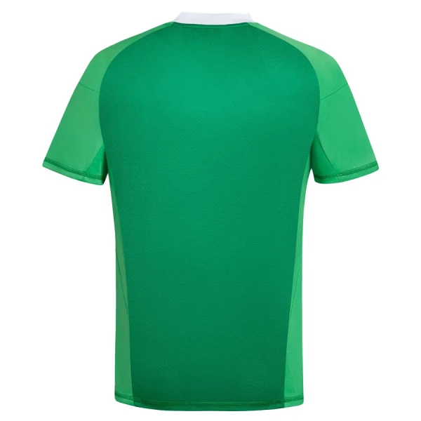 Maglia Portiere Argentina Anniversario 2024