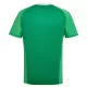 Maglia Portiere Argentina Anniversario 2024
