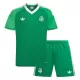 Maglia Portiere Argentina Bambino Anniversario 2024 Maglia Portiere Argentina Bambino Anniversario 2024