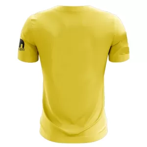 Maglia Portiere Atlético Madrid 2025/26