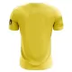Maglia Portiere Atlético Madrid 2025/26