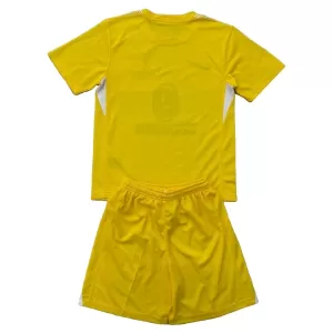 Maglia Portiere Atlético Madrid Bambino 2025/26