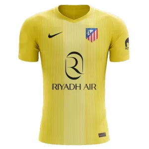 Maglia Portiere Atlético Madrid Jan Oblak 13 2025/26