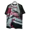 Maglia Portiere Heart of Midlothian 2025/26