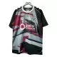 Maglia Portiere Heart of Midlothian 2025/26 Maglia Portiere Heart of Midlothian 2025/26