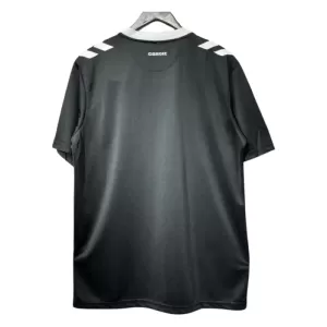 Maglia Portiere Heart of Midlothian 2025/26