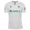 Maglia Portiere Real Betis 2025/26 Bianco