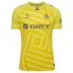 Maglia Portiere Real Betis 2025/26 Giallo Maglia Portiere Real Betis 2025/26 Giallo