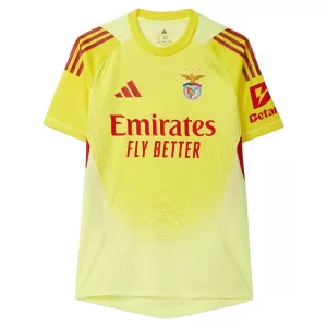 Maglia Portiere SL Benfica 2025/26
