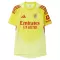 Maglia Portiere SL Benfica 2025/26