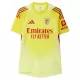 Maglia Portiere SL Benfica 2025/26 Maglia Portiere SL Benfica 2025/26