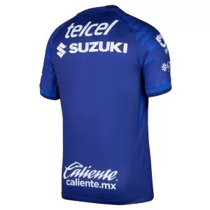 Maglia Pumas UNAM Gara Away 2025/26