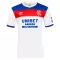 Maglia Rangers Gara Away 2025/26