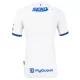Maglia Rangers Gara Away 2025/26