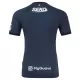 Maglia Rangers Gara Third 2025/26