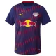 Maglia RB Lipsia Gara Away 2025/26 Maglia RB Lipsia Gara Away 2025/26